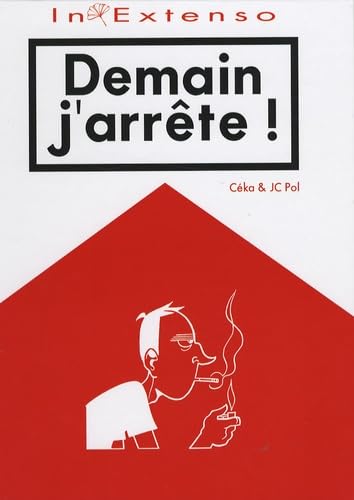 Papier toilette #[nn] cover