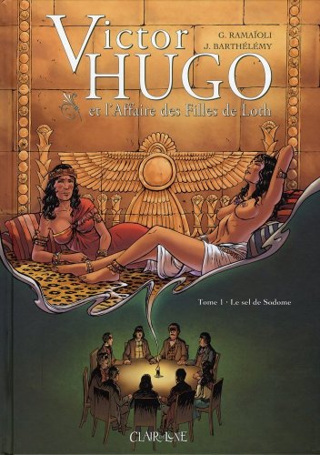 #1