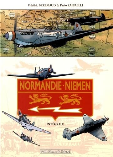 #[nn]