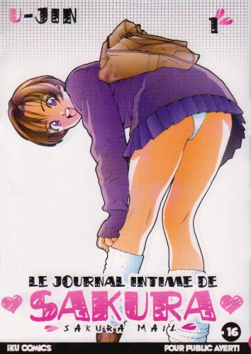 #1