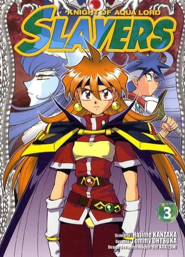 #3