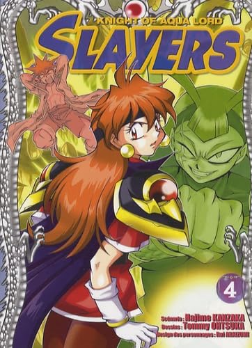 #4