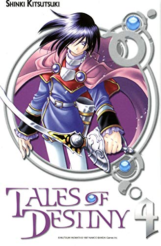 #4