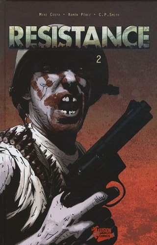 #2