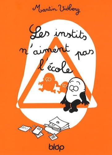 #[nn]