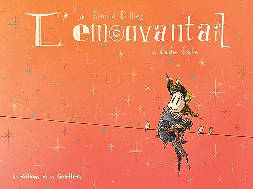 L'émouvantail