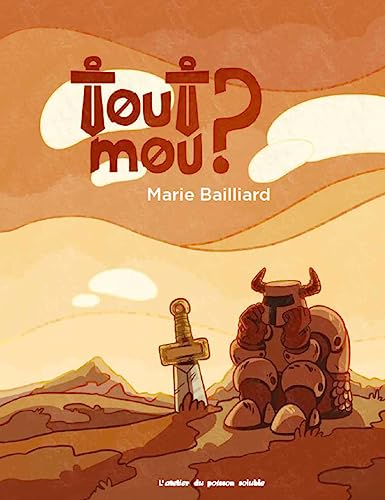 Tout mou ? #[nn] cover