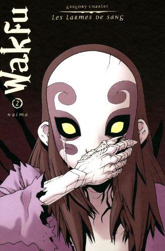 #2