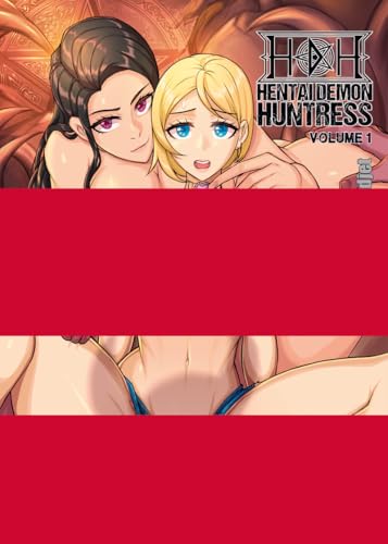 #1