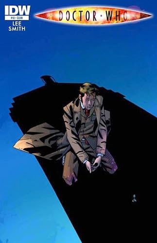 #6