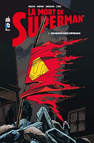 #1