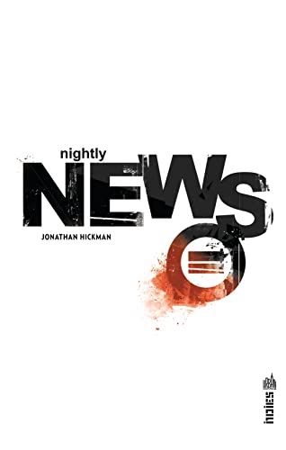 #[nn]
