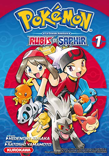 #1