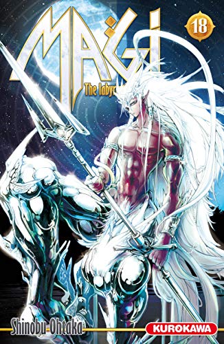 #18