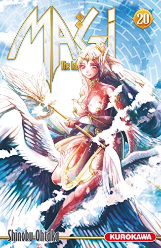 #20