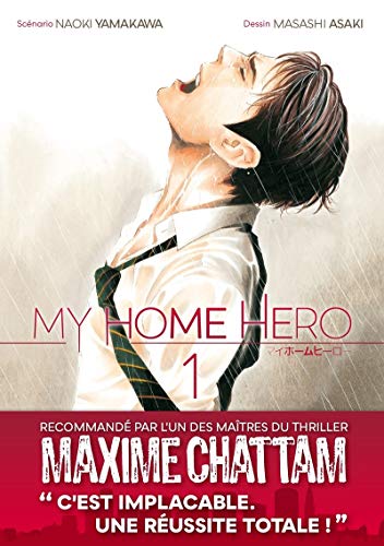 #1