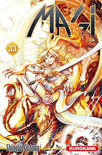 #33