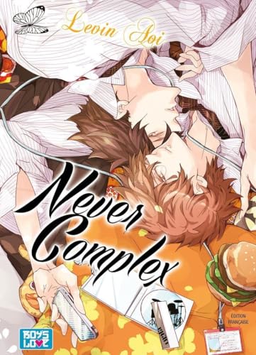 #[nn]