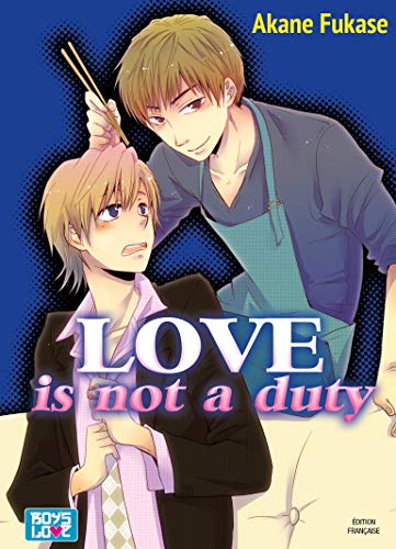 #[nn]