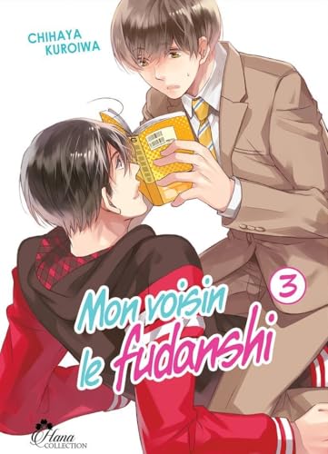 #3