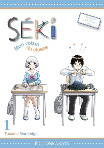 #1