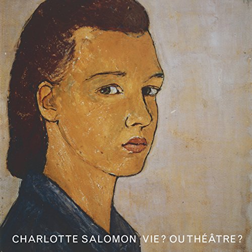 Vie ? Ou théâtre ? #[nn]