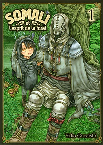 #1