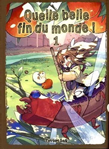 #1