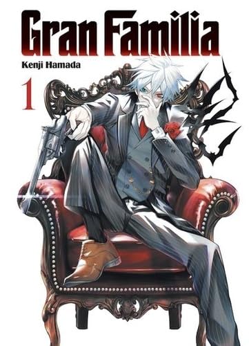 #1