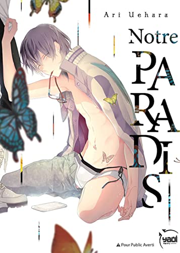 #[nn]
