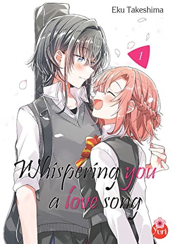 #1