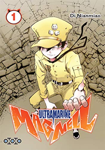 #1
