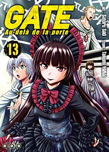 #13