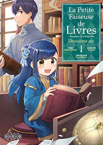 #1