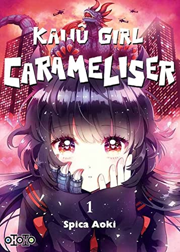#1