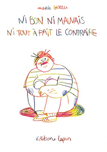 #[nn]