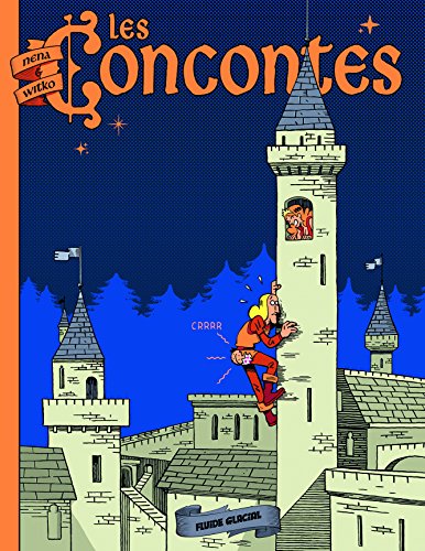 #[nn]