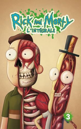 #1