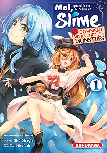 #1