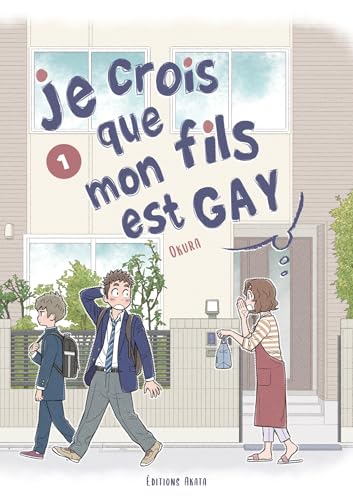 #1