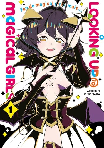 #1