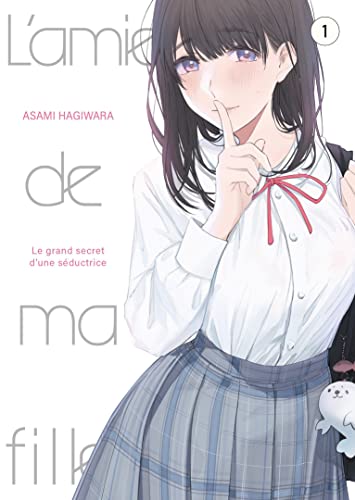 #1