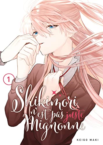 #1