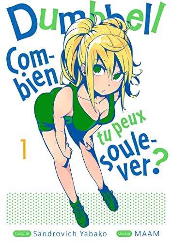 #1