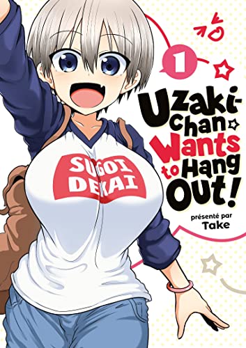 #1