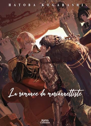 #[nn]