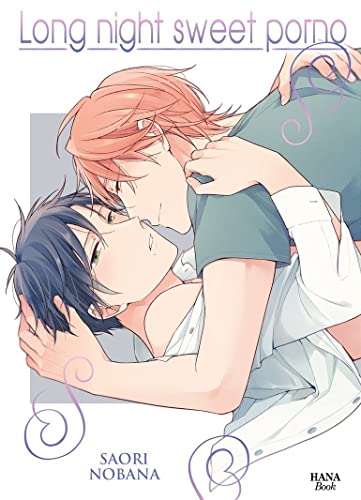 #[nn]