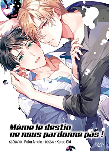 #[nn]