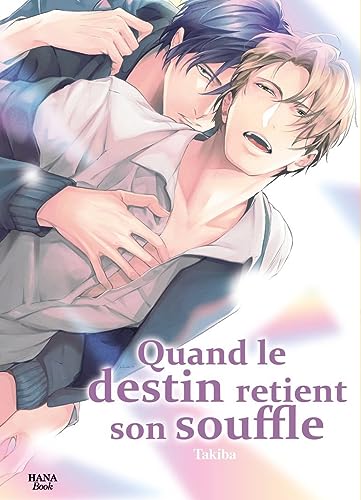#[nn]