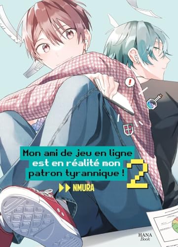 #2